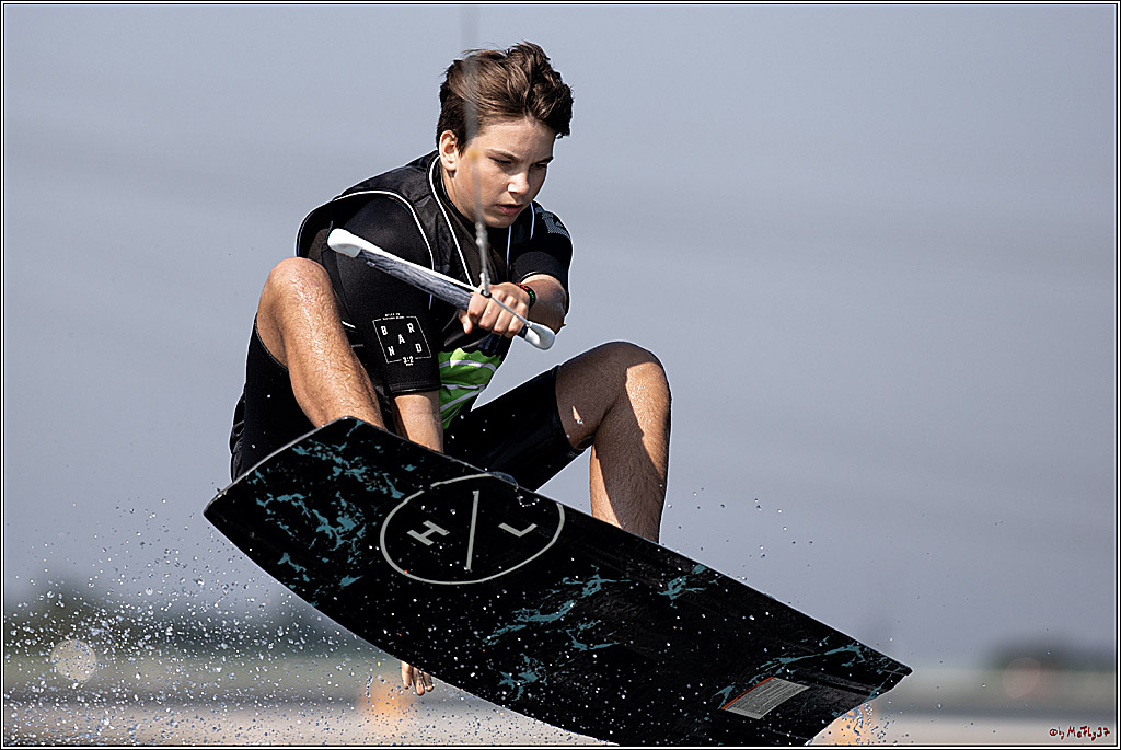 EAT • PLAY • LOVE KOELN 2021, 04.09.2021